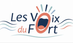 Chorale Les Voix du Fort